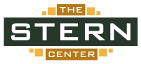 Stern Center
